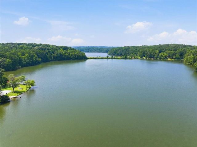 3364 Siena Place, Douglasville, GA 30135