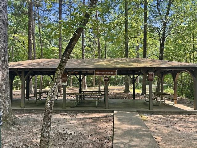 3364 Siena Place, Douglasville, GA 30135