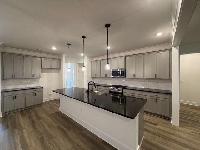 3364 Siena Place, Douglasville, GA 30135