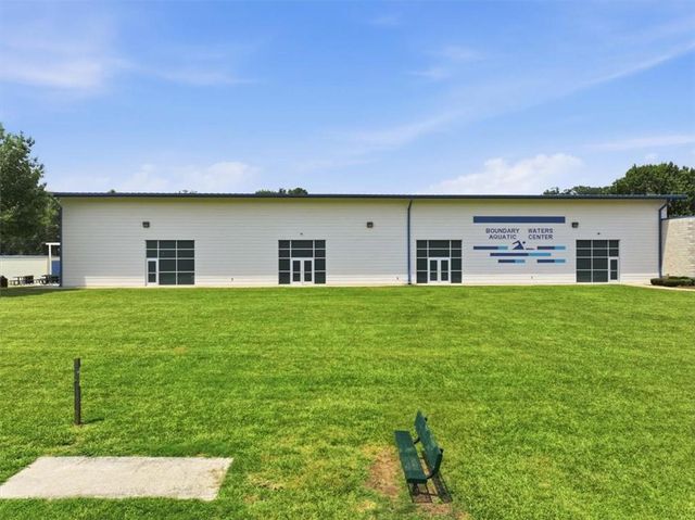3364 Siena Place, Douglasville, GA 30135