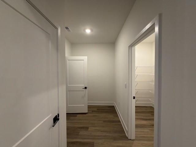 3364 Siena Place, Douglasville, GA 30135