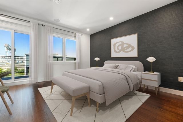 7 Kemble Place, Boston, MA 02127