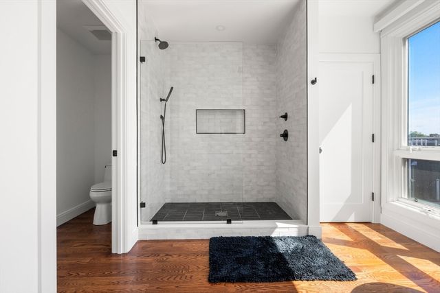 7 Kemble Place, Boston, MA 02127