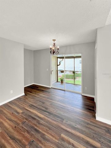 652 ROARING DRIVE 230, Altamonte Springs, FL 32714