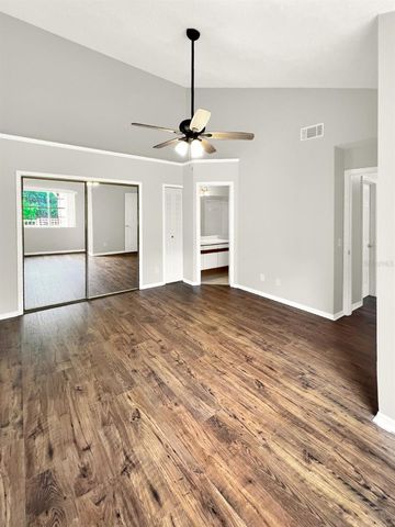 652 ROARING DRIVE 230, Altamonte Springs, FL 32714