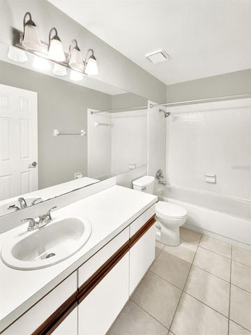 652 ROARING DRIVE 230, Altamonte Springs, FL 32714