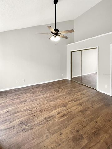 652 ROARING DRIVE 230, Altamonte Springs, FL 32714