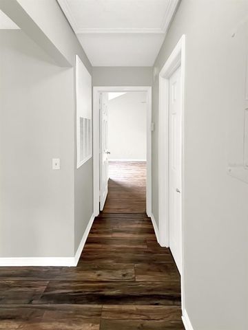 652 ROARING DRIVE 230, Altamonte Springs, FL 32714