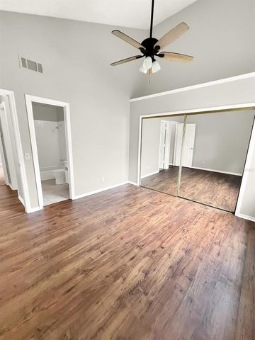 652 ROARING DRIVE 230, Altamonte Springs, FL 32714