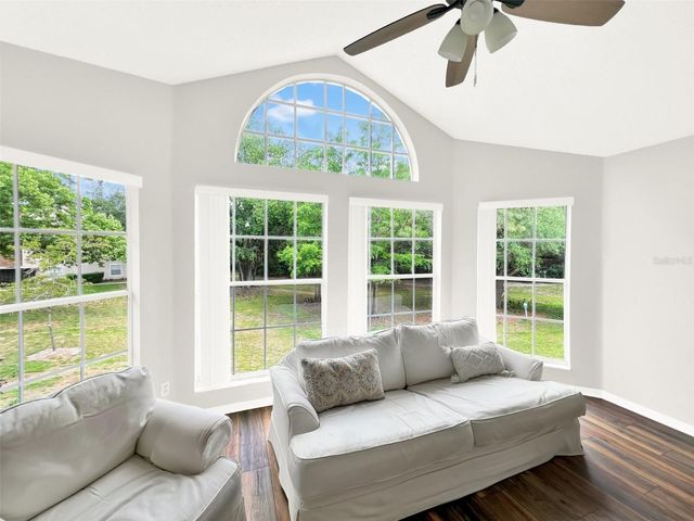 652 ROARING DRIVE 230, Altamonte Springs, FL 32714