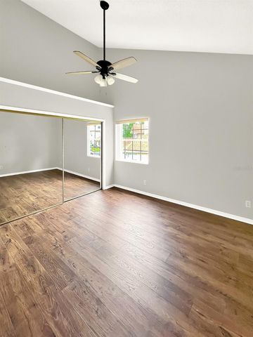 652 ROARING DRIVE 230, Altamonte Springs, FL 32714