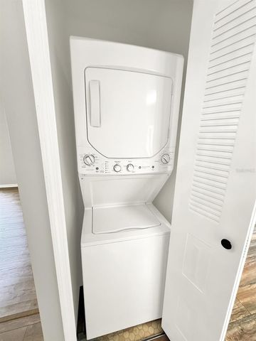 652 ROARING DRIVE 230, Altamonte Springs, FL 32714