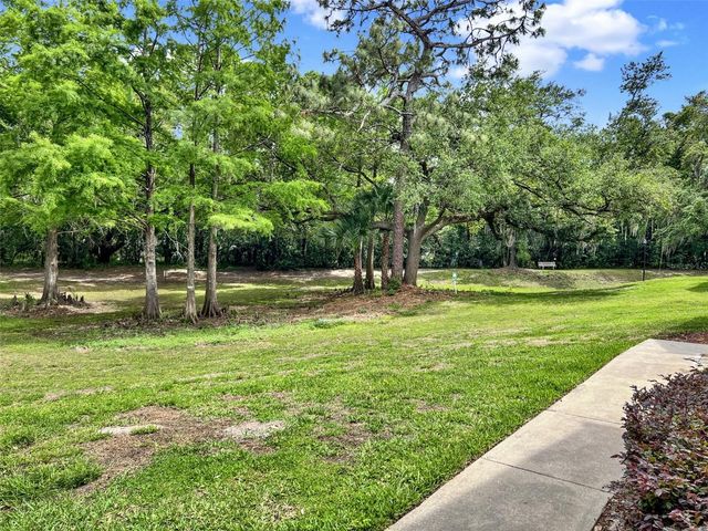 652 ROARING DRIVE 230, Altamonte Springs, FL 32714