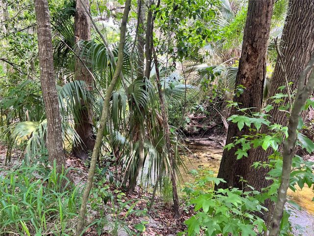 652 ROARING DRIVE 230, Altamonte Springs, FL 32714