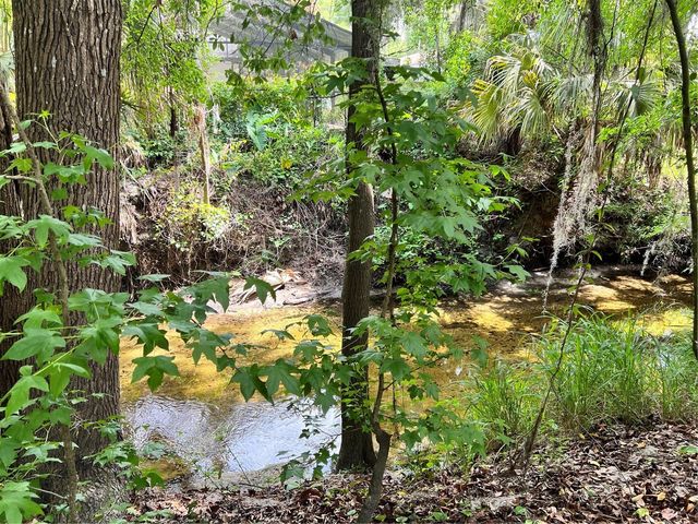 652 ROARING DRIVE 230, Altamonte Springs, FL 32714