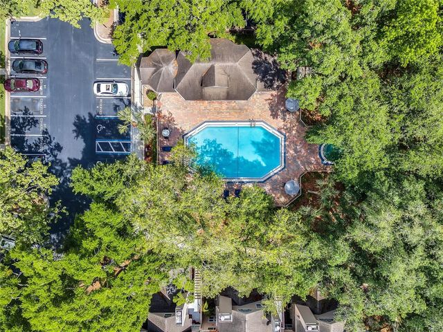 652 ROARING DRIVE 230, Altamonte Springs, FL 32714
