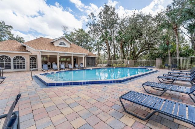 652 ROARING DRIVE 230, Altamonte Springs, FL 32714