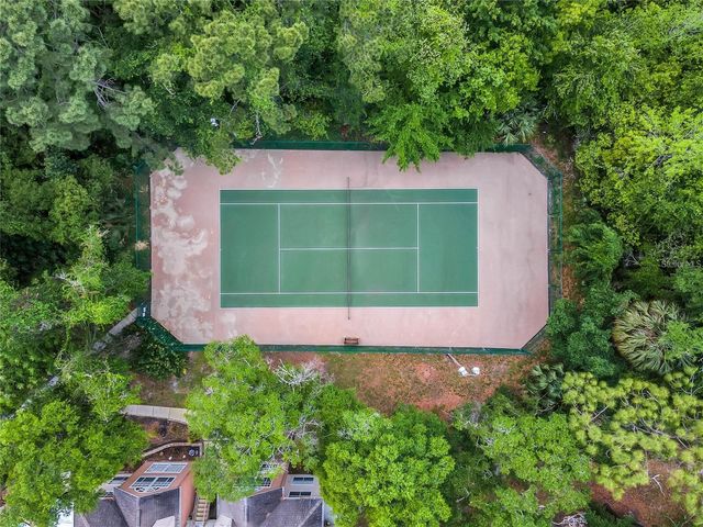 652 ROARING DRIVE 230, Altamonte Springs, FL 32714