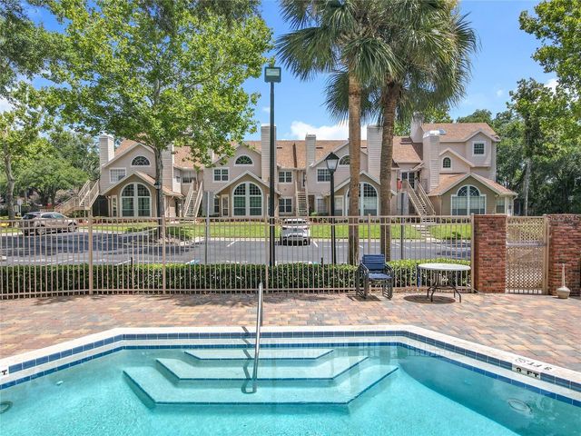 652 ROARING DRIVE 230, Altamonte Springs, FL 32714