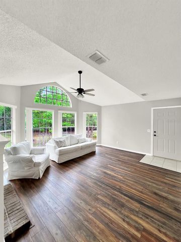 652 ROARING DRIVE 230, Altamonte Springs, FL 32714