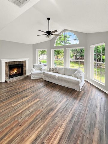 652 ROARING DRIVE 230, Altamonte Springs, FL 32714