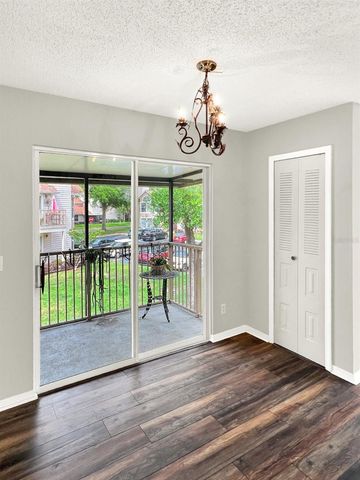 652 ROARING DRIVE 230, Altamonte Springs, FL 32714