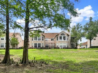 652 ROARING DRIVE 230, Altamonte Springs, FL 32714