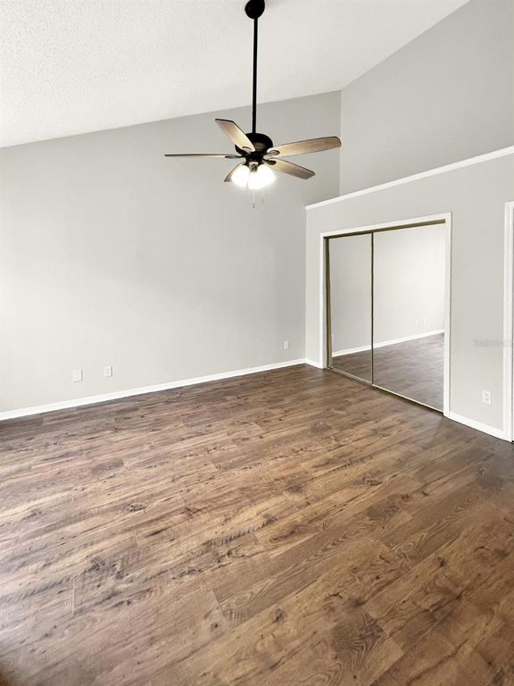 Image 17 of property listing at 652 ROARING DRIVE 230, Altamonte Springs, FL 32714