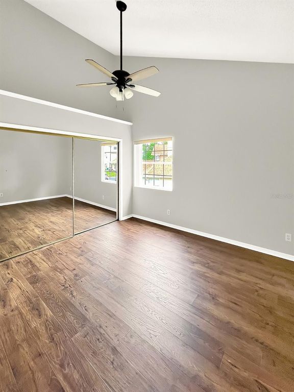 Image 21 of property listing at 652 ROARING DRIVE 230, Altamonte Springs, FL 32714