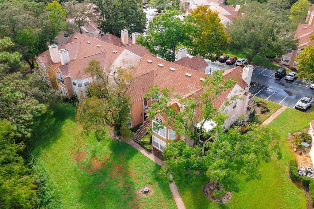 Image 28 of property listing at 652 ROARING DRIVE 230, Altamonte Springs, FL 32714