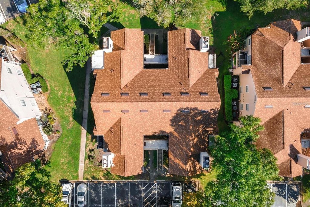 Image 29 of property listing at 652 ROARING DRIVE 230, Altamonte Springs, FL 32714