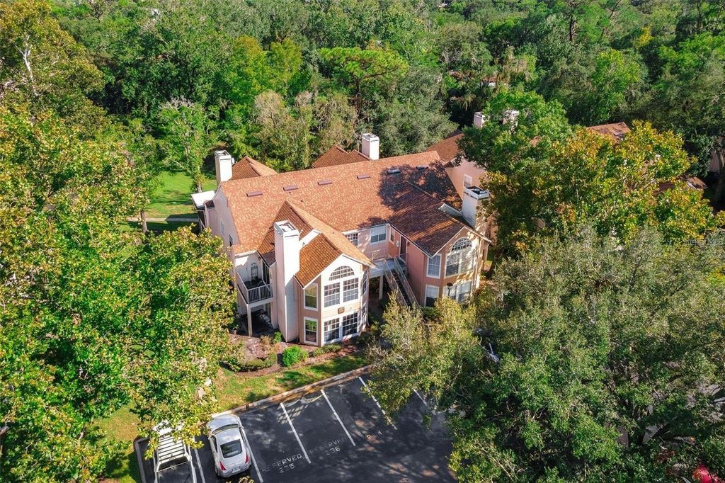Image 30 of property listing at 652 ROARING DRIVE 230, Altamonte Springs, FL 32714