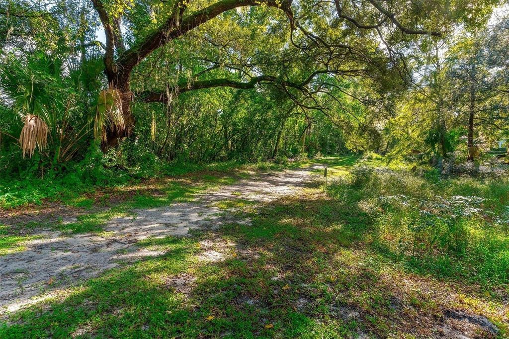 Image 31 of property listing at 652 ROARING DRIVE 230, Altamonte Springs, FL 32714