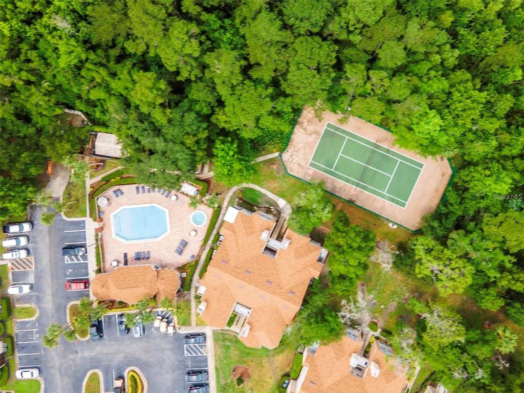 Image 34 of property listing at 652 ROARING DRIVE 230, Altamonte Springs, FL 32714