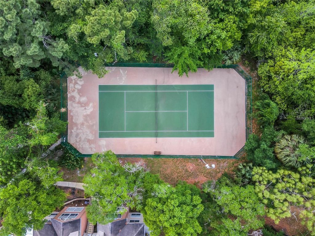 Image 38 of property listing at 652 ROARING DRIVE 230, Altamonte Springs, FL 32714