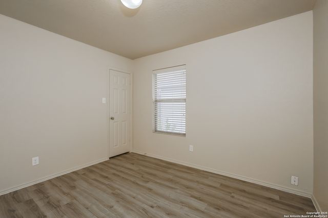 7539 Spanish Dagger, San Antonio, TX 78218