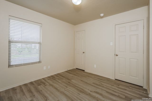 7539 Spanish Dagger, San Antonio, TX 78218