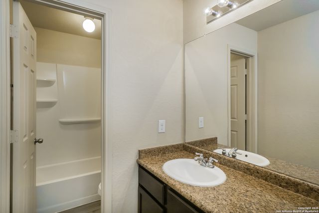 7539 Spanish Dagger, San Antonio, TX 78218