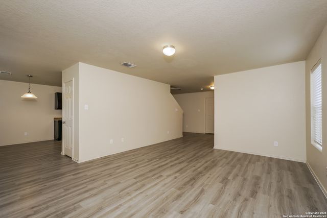 7539 Spanish Dagger, San Antonio, TX 78218