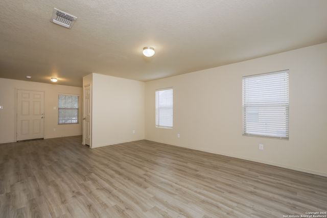 7539 Spanish Dagger, San Antonio, TX 78218