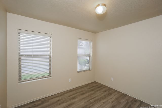 7539 Spanish Dagger, San Antonio, TX 78218