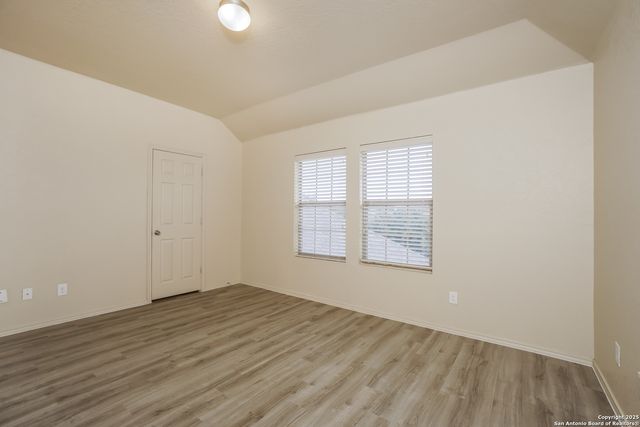 7539 Spanish Dagger, San Antonio, TX 78218