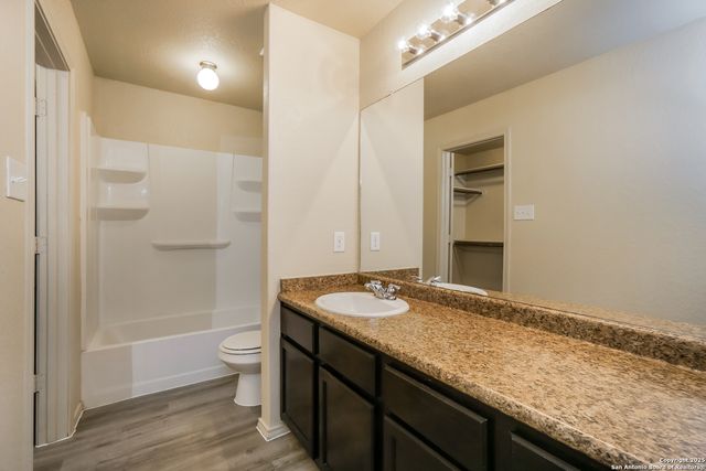 7539 Spanish Dagger, San Antonio, TX 78218