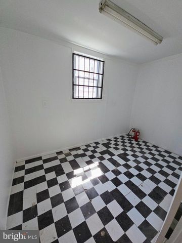 634 E ALLEGHENY AVE, Philadelphia, PA 19134