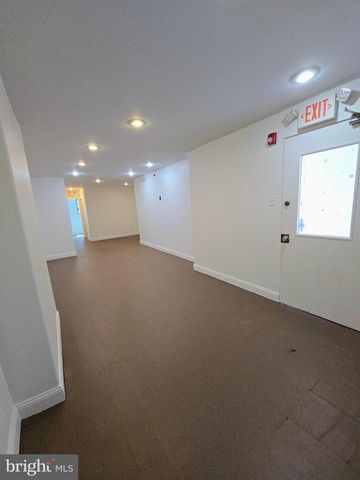 634 E ALLEGHENY AVE, Philadelphia, PA 19134