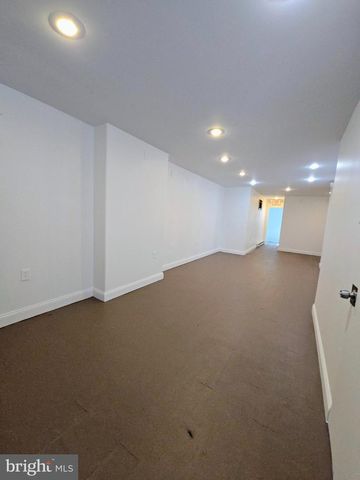 634 E ALLEGHENY AVE, Philadelphia, PA 19134