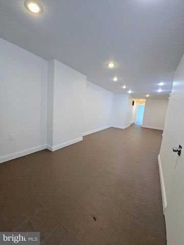 634 E ALLEGHENY AVE, Philadelphia, PA 19134