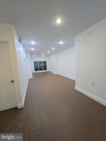 634 E ALLEGHENY AVE, Philadelphia, PA 19134