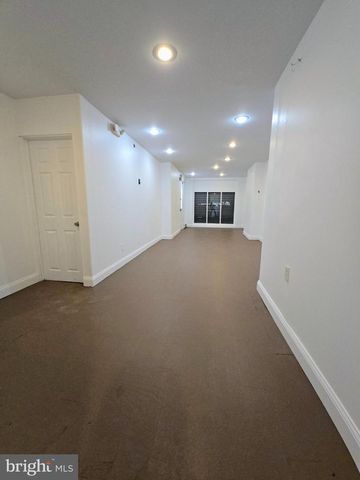 634 E ALLEGHENY AVE, Philadelphia, PA 19134