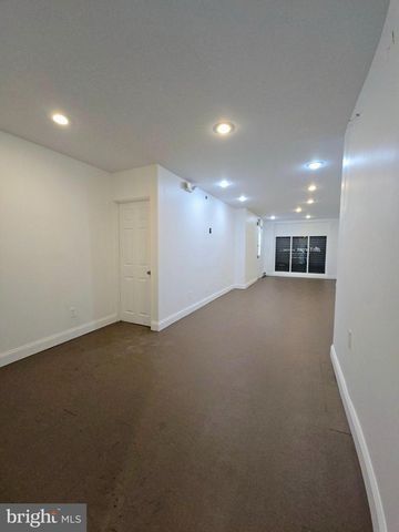 634 E ALLEGHENY AVE, Philadelphia, PA 19134
